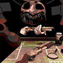 与恶魔的赌局手游v1.0.1