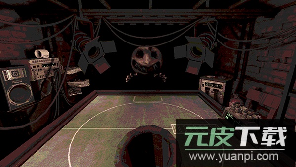 与恶魔的赌局手游截图1