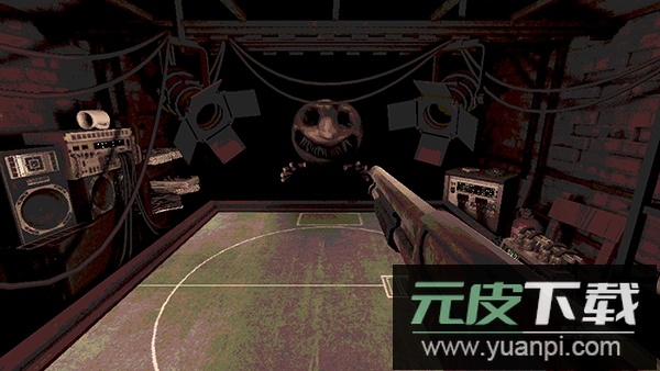 与恶魔的赌局手游截图2