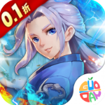 锦衣寒刀手游官方版v1.0.0