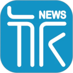 中国旅游app官方版v4.6.3