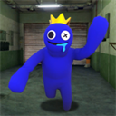 彩虹朋友正版游戏v1.4