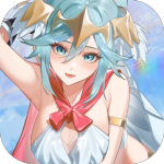 星魂之上手游最新版