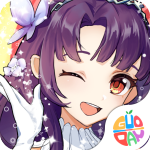 蜀道轮回手游官方版v1.0