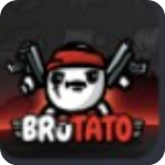 Brotato手游v1.3.235