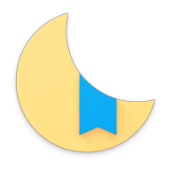 Lucidity app安卓版v3.2.29
