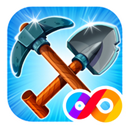 frvr游戏官方版v2.8.7