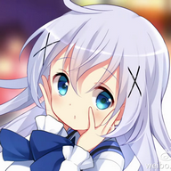 QBooST最新版本v2.3