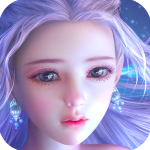 太古神王手游官方正版v10.2.0.135