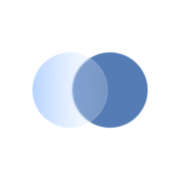 Superlmage手机版v3.0.3