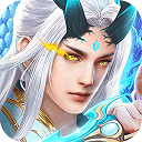 狂神无双手游v22122615安卓版