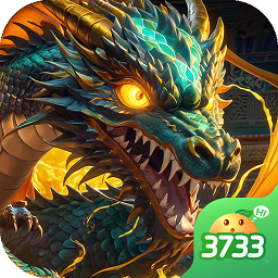 致命狙击最新版