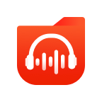 口袋畅听app免费下载安装v1.0.0