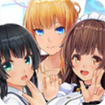 定制虚拟偶像安卓版v1.03.16