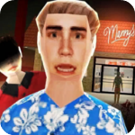 曼尼汉堡店v1.0.1