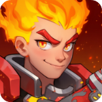 向僵尸开炮手游2024最新版v1.10