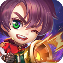 弹射王越南服v5.2.1.0