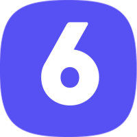 One Ui 6 theme官方版v1.0.7