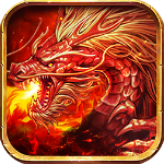 天下无双hd手游折扣版v1.0.0