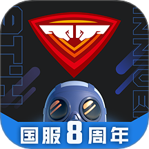 完美世界电竞app最新版下载v3.7.9.203