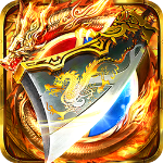 龙女传奇手游官方版v1.0.387