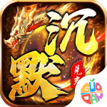 百战无双0.1折v1.0.0