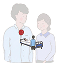 我要如何说再见游戏官方版v1.00.28