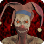 夜幕降临联机版最新版v1.1