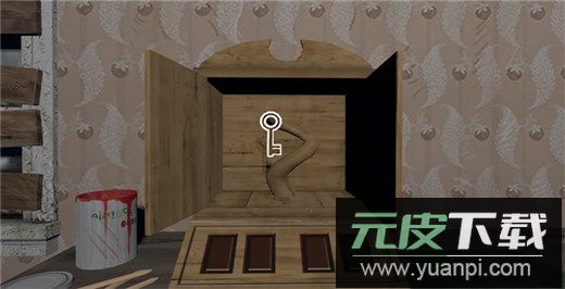 夜幕降临联机版最新版截图2