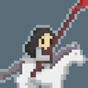 罗德里游戏最新版v1.0.0