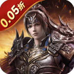 卧龙无敌游戏官方版v1.0.0