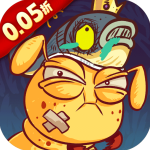 梦梦爱三国手游官方版v1.0.0