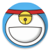 宅之便利店(内含订阅源)app安卓版v2.0.9