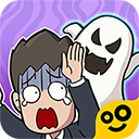 开个密室馆小游戏v2.1.7