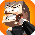 血染小镇无敌版v1.0.1