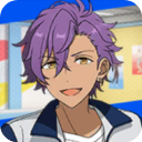 偶像梦幻祭官服v1.0.2