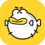 叨鱼app官方最新版v9.4.8