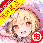 御神决bt版手游v2.0.0