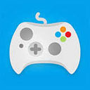 7399游戏盒官方版v1.1.8