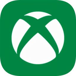 xbox手机版下载v2510.2.8