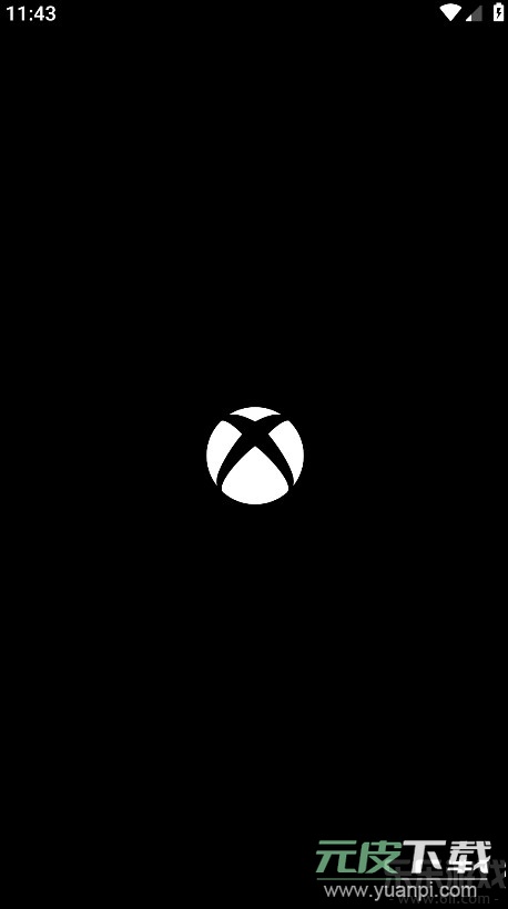 xbox手机版下载截图2