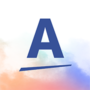 安利app官方版v4.2.0
