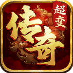 自由之刃手游最新版v1.0.12