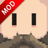 阿奇兰2023最新版本v1.1.0