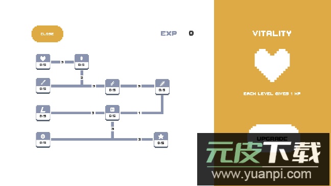 阿奇兰2023最新版本截图2