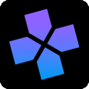 ps2模拟器手机版v6.1.2