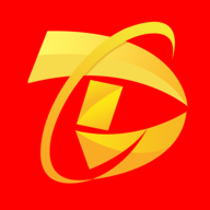 爱张店(淄博市张店区官方客户端)v1.2.10