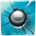 smash hit游戏官方版v1.4.3