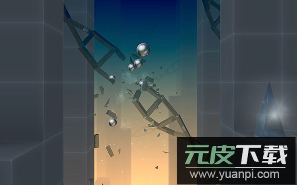 smash hit游戏官方版截图2