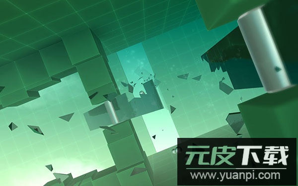 smash hit游戏官方版截图3